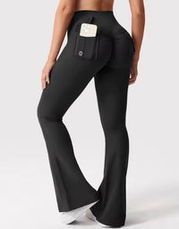 Butt Lifting & Tummy Control Leggings- “Viral BBL Leggings”🍑