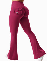 Butt Lifting & Tummy Control Leggings- “Viral BBL Leggings”🍑