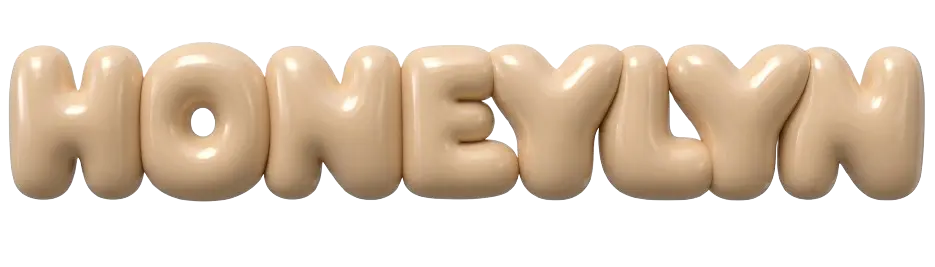 HoneyLyn